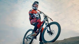 AmazinG Downhill \u0026 Freeride LIFESTYLE 2020 #44