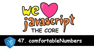 codefights arcade The Core task 47