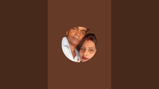 Sudheer Aneeta is live