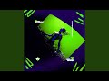 HELL N BACK (HYPERTECHNO)