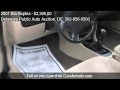 2001 Kia Sephia  for sale in New Castle, DE 19720 at Delawar