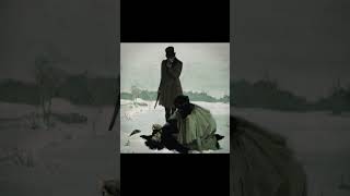 What is like reading Russian literature? #russianliterature #literature #books #dostoevsky #books
