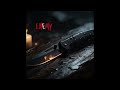 Bright - Enemy (Official Audio)