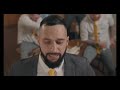 UncleFlexxx, WhyBaby? - WALTER WHITE (fan clip 2023)
