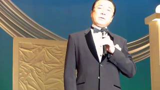 2010クラウン演歌まつり