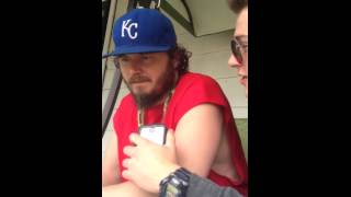 The Interview #unclebob