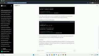Adding bracket in python list