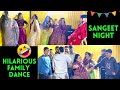 Sangeet dance performance | Bride’s Solo Dance | Indian Wedding