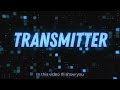Transmitter for Premiere Pro Quick Start Guide