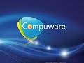 bmc compuware file aid for db2 table viewing mode primary commands