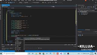 Visual basic, VB.NET - grades computing passed or failed