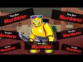 SUNNY is CRAZY in Murder Mystery (FUNNY MOMENTS)