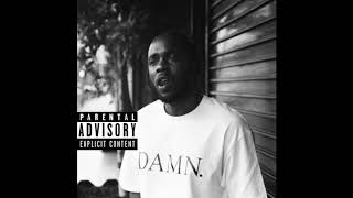 Kendrick Lamar- HUMBLE. Official Instrumental Remake (Prod. Mike Will Made It & Pluss)