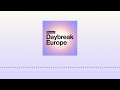 New Trump Appointments, Trump-Putin 'Ukraine Call' & Bond Market Risks | Bloomberg Daybreak:...