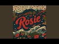 Rosie