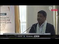 pyllait u cm conrad sangma iaki kali shangkai pyrthei