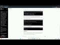 dropdown selenium multiple