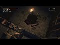 bloodborne — ultimate walkthrough 13. yahar gul unseen village ps4 pro