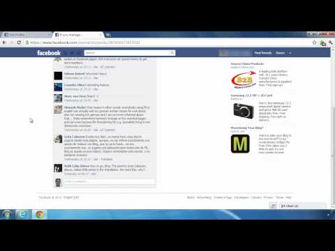 Using Language Translate button on Facebook pages Using Language Translate button on Facebook pages