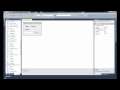 Visual Basic 2010 - Shutdown Timer Tutorial