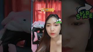 Asian girl bigo live video 241221