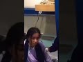 rap case punjab girl😭😢😭 ytshorts rap punjab girl