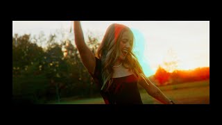 Love \u0026 Her Sin ft. Julia Lynn - Love Me, Hate Me (Official Video)