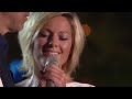 Andrea Bocelli, Helene Fischer - When I Fall In Love - Live  2012