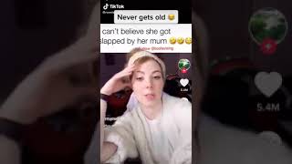 the truth about JESSICA _ Apple Bottom Jeans "new update" #apple_bottom_jeans