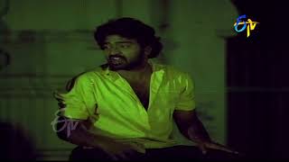 Taaginodi Noti Mata Full Video Song | Yugakartalu | Rajashekar | Jeevitha | ETV Cinema