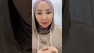 Айнұр Тұрсынбаева. Бай болу туралы. Әдет және әрекет.