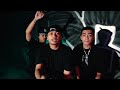 mr. wao whoopty draco feat. ice sauce u0026 wreck official music video