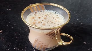 How to prepare a best Tea./ നല്ല ചായ എങ്ങനെ ഉണ്ടാക്കാം.