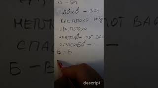 Expressing Gratitude In Russian A Quick Guide