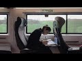 Romanticizing Studying Anytime, Anywhere | Dark Academia Playlist