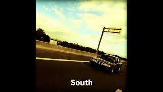 Bugoy na Koykoy - South (Mixtape)