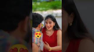 അനുവിൻ്റെയും ജീവൻ്റെയും dance💃🕺 #anumol #jeevan #pair #dance #starmagicthanku #starmagiclatestpromo