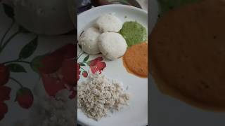 Mappillai Gavanippu mini vlog #shorts #shortvideo #food #home #tamil #முருகன்