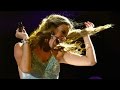 Joss Stone - Las Vegas, 16/05/2015 (HD 720p) FULL CONCERT