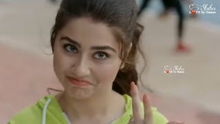 Neendo Se Breakup _ Tere Ishq Main _ New whatsApp Status 2019 _ Meet Bros,  Nikhil D'Souza (720×1280