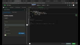 Sum of cubes of first n terms - Basic - GeeksforGeeks