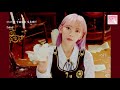 【廣東話繁中字】210127 iz*one 宮脇咲良電台 189回 今夜，在咲良樹下 精華