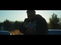 s.oda von off the bench official video hiphopsongs