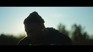 S.Oda'von - Off The Bench (Official Video)  #hiphopsongs