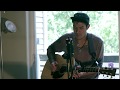 One Last Time (Ariana Grande Acoustic Cover)