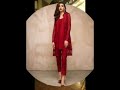 long net jacket design kurti long net shrug design kurti with long shrug design fashion