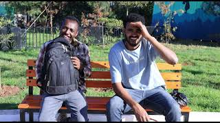 #አቃቂ_ቃሊቲ   #ድሮና_ዘንድሮ!