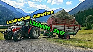 1.Schnitt 2017/Steyr, Fiat/Tirol/[DJI Phantom]