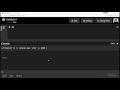 Deep Dive into Functional JavaScript : What are Higher Order Functions? | packtpub.com