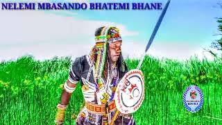 NELEMI MBASANDO BHATEMI BHANE LWENGE STUDIO Msambazaji jileka mapanda TV 2024